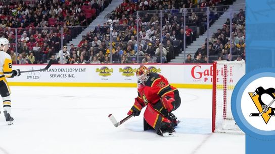 Stars in town today taken in Uptown